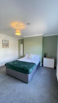 Alton Road, Winton