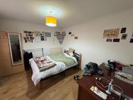 Swenson Avenue, Lenton