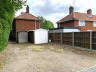 Colman Road, Golden Triangle