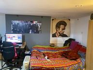 Quarry Mount Terrace, Woodhouse