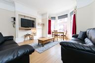 St. Michaels Terrace, Headingley