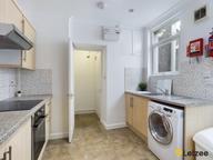 Brynmill Terrace, Brynmill