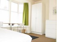 Clarendon Park Road, Clarendon Park