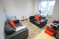 Delph Court, Hyde Park