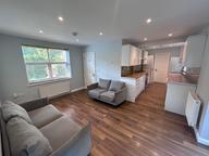 Barcombe Road, Moulsecoomb