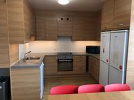 Columbia Lodge, Vermont Close, Bassett