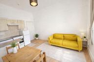 Glynrhondda Street, Cathays