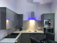 Eslington Road, Jesmond