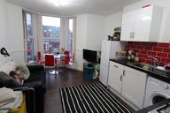 Richmond Road, Cathays