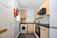 Harefield Road, Ecclesall