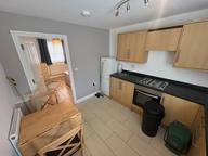 Riverview Court, Darley
