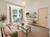 Richmond Road, Roath