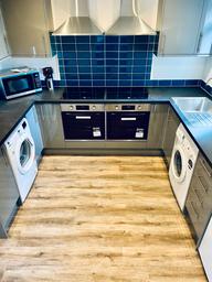 Bland Road, North & West Earlham