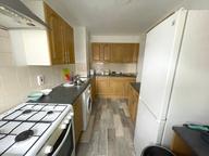 Ashberry Road, Crookesmoor