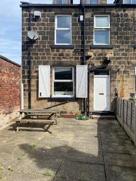 St. Michaels Road, Headingley