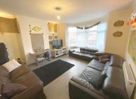 St Michaels Lane, Headingley