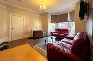 St. Michaels Terrace, Headingley