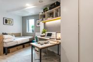 Altura, Harborne