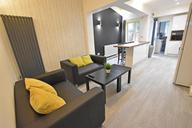 Dallas York Road, Beeston