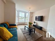 45 Loughborough Road, West Bridgford