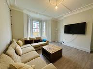 Cavendish Place, Jesmond