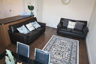 Beechwood Mount, Burley