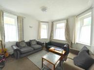 Highnam Crescent Road, Broomhill