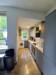 Beehive Road, Crookesmoor