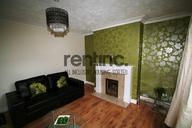 Langdale Avenue, Headingley