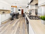 Bonville Terrace, Uplands