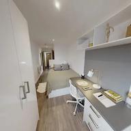 The City Arcade, City Centre