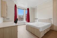 Brudenell Mount, Hyde Park (Close To Hyde Park Cinema & 24/7 Sainsbury), Hyde Park