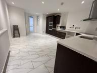 Regent Street, City Centre