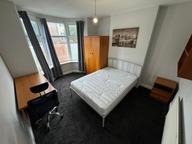 Greenfield Street, Dunkirk