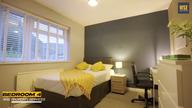 Ashurst Road, Moulsecoomb