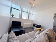24-30 Castlegate, City Centre