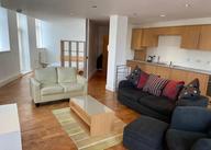 Castle Lofts, Castle Street, Brunswick