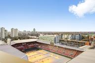 Capital Interchange Way, Brentford