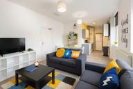 West Street, City Centre