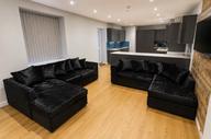 Brynmill Crescent, Brynmill