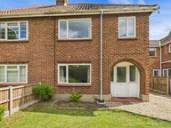 Farrow Road, Golden Triangle