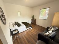 69 Cardigan Road, Headingley