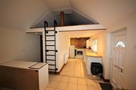 2 Woodend Road, Winton