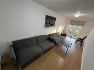 Bridgelea Road, Withington