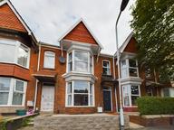 Beechwood Road, Uplands
