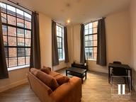 5 Maiden Lane, City Centre