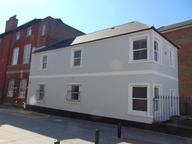 St. Georges Way, Southsea
