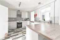 Rydal Close, North & West Earlham