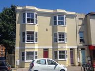 Whitecross Street, Lewes Road