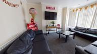 St. Michaels Villas, Headingley